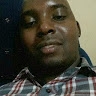 Michael Ngari
