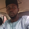 Faysal Musawa