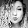 Anica Simic