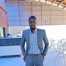 Kabir Jabar