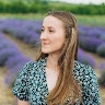 Наталія Кругляк