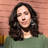 Patricia Robalo
