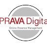 Prava Digital - #BEaBlessing