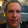 Rob Daniels