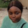 Bukola Agboola Odunaye