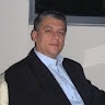 Vladimir Stanković