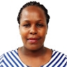 Irene Nakazibwe
