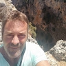 Giannis Marnelakis