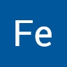 Fe Go
