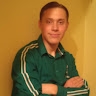 Ryan  