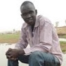 Lokiri James