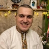 Nazar Iavorskyi