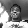James Bussey