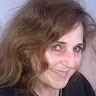 Vlasta Krizman