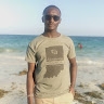 Simon Muindi