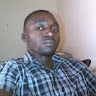 peter Reuben