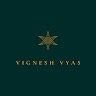 Vignesh Vyas