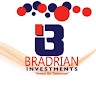 Brian Mbuvi