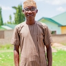 Sulemana Mohammed Shani