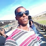 Brian Eric Thuo