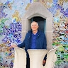 Alexander Martynenko