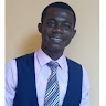 Micheal Oboh