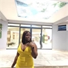 Adedamola Adewuyi