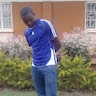 muhumuza timothy