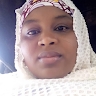 Nana Aisha Issa
