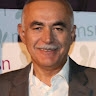 Ioannis Liotos