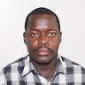 David musoke-muweke