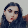Avital Mirte