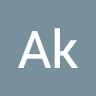 Ak Prorace
