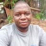jackson zingbondo