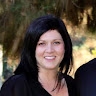 Denise Uriarte