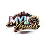 Mylovisuals  