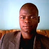 KARRE Abdel Azizou