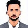 Yosef Kiros