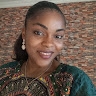 TEMILADE REBECCA
