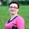 Галина Турчин