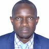 MUGASA ALEX