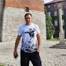 Vladimir Mogilko