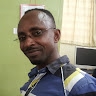 enock tandeka