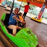 Jibril Yakubu  