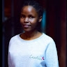 Jackline Mwende