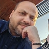 Basem Refaat