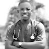 KOFI BAFFOUR-AWUAH