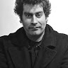Joseph Packard