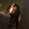 Selenia  La Torre