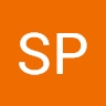 SP JCIBENIN